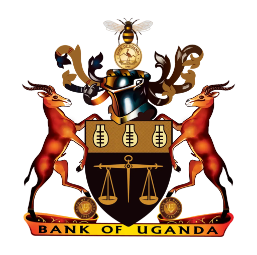 Bank of Uganda