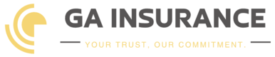 GA Insurance