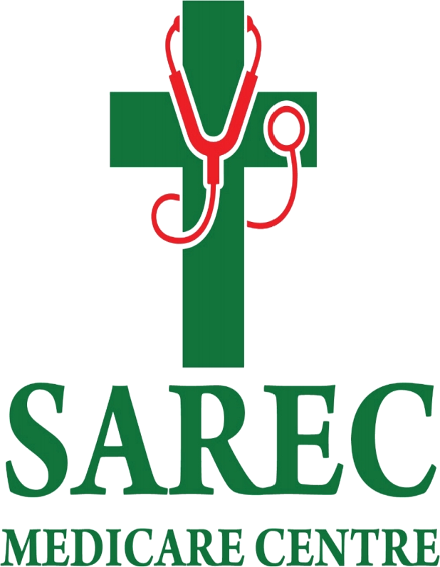 SAREC Medicare Centre